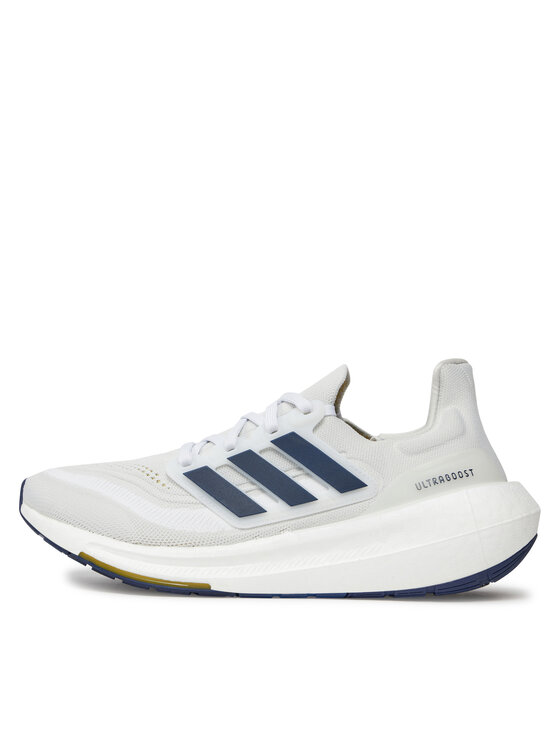 Adidas bianco hotsell