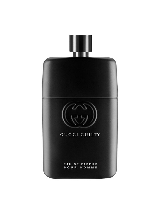 Woda perfumowana Gucci, Guilty Pour Homme Eau de Parfum
