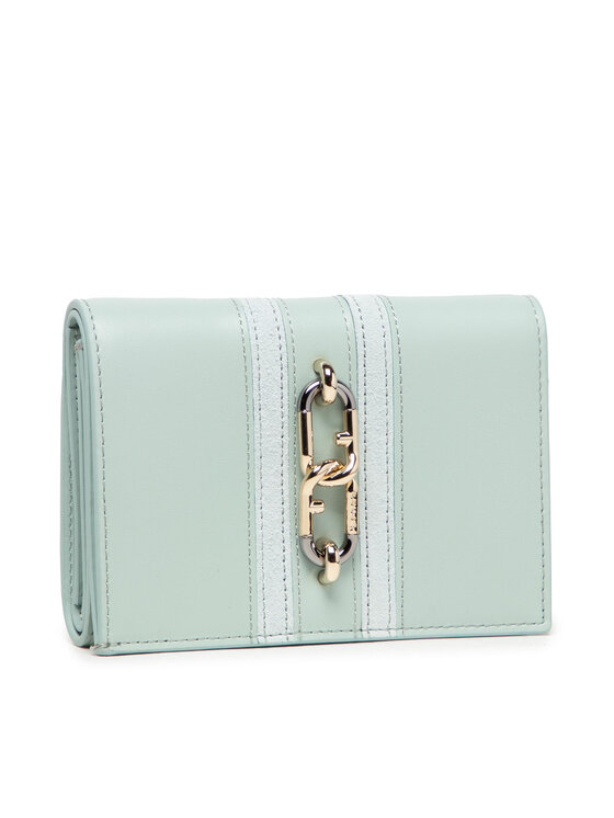 Furla Furla Портфейл Sirena WP00135-AX0790-MEN00-9-023-20-CN-P Зелен