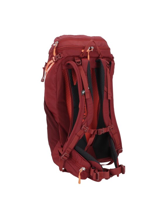 Salewa Salewa Plecak 210288 Czerwony