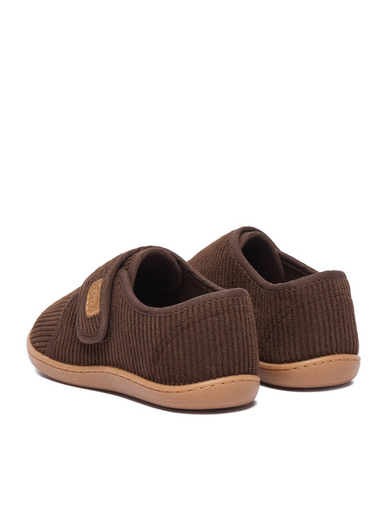 Lasocki Kids Lasocki Kids Čības CEO-CM-251205-2 Brūns