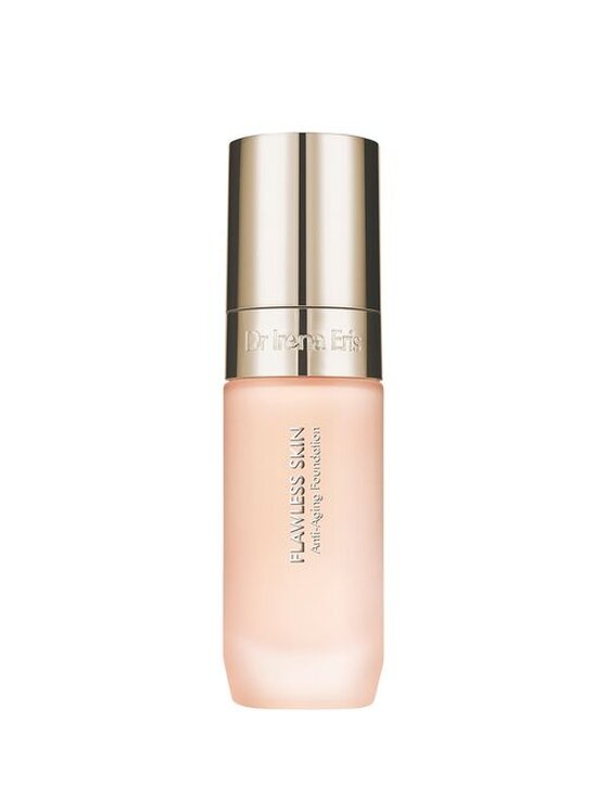 Dr Irena Eris Dr Irena Eris FLAWLESS SKIN Podkład 010C Porcelain