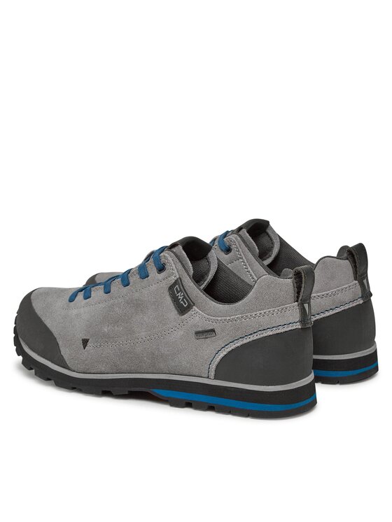 cmp elettra low hiking