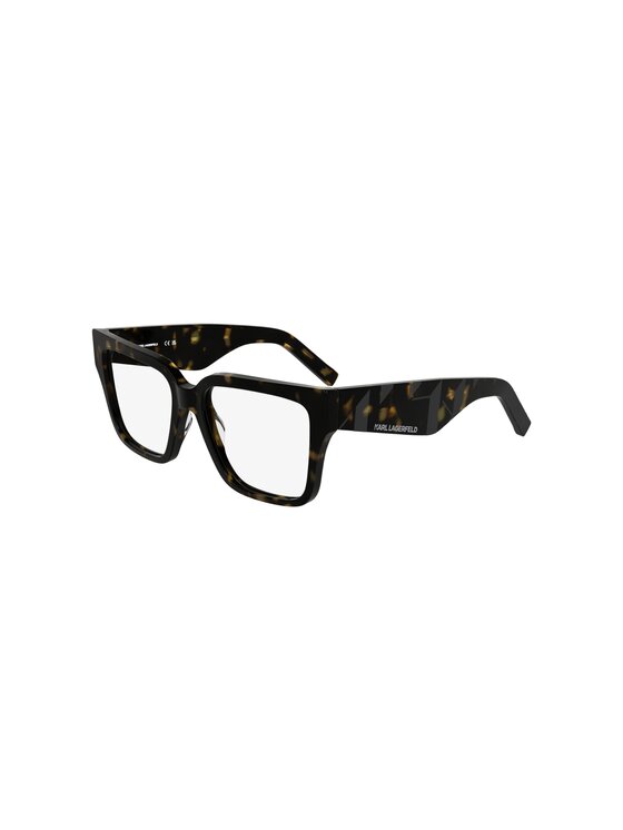 KARL LAGERFELD KARL LAGERFELD Occhiali da sole 1d9m56d0b Multicolore
