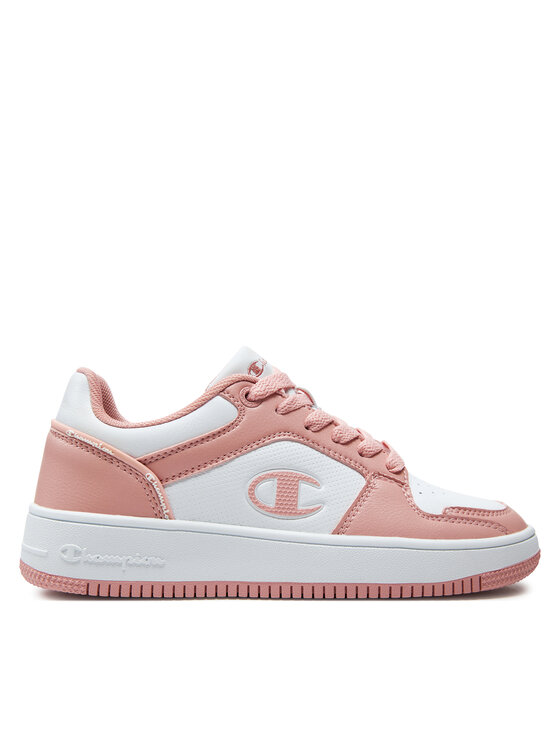 Champion Sneakers Rebound S32679-PS021 Rose