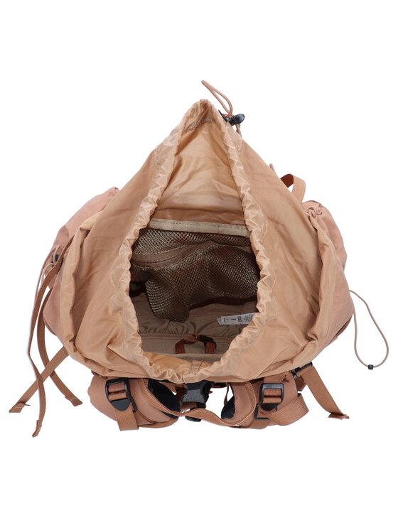 Fjällräven Fjällräven Plecak 274680 Zielony
