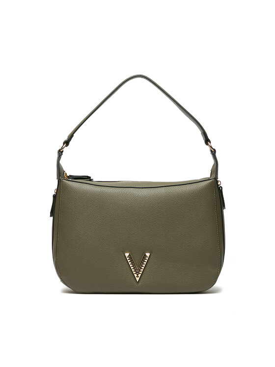 Valentino Valentino Handtasche Oregon Re VBS7GA03 Grün