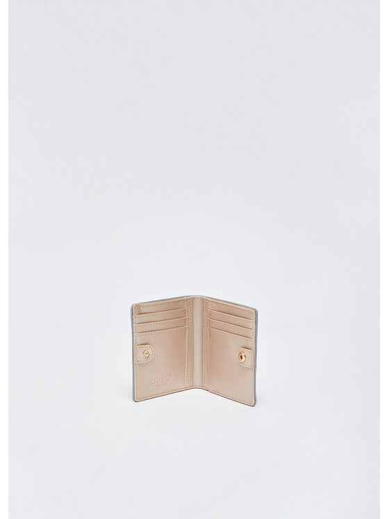 Liu Jo Liu Jo Portafoglio AA6177E101253920 Blu