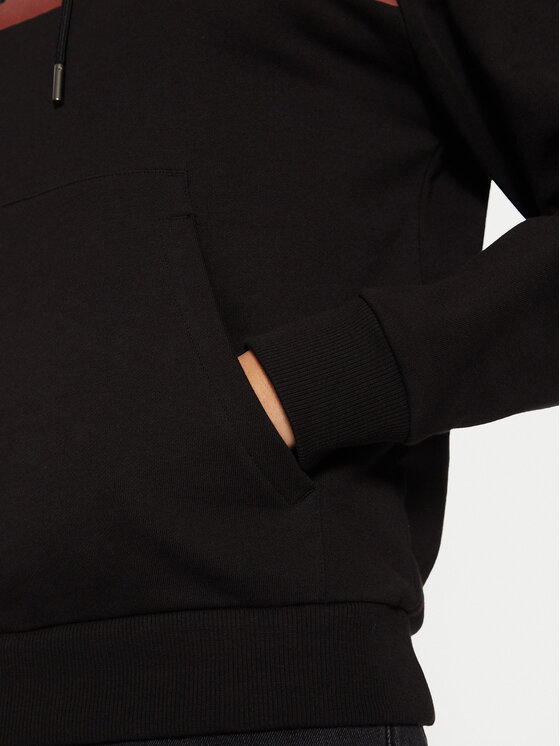 Calvin Klein Calvin Klein Pluus K10K114466 Must Regular Fit