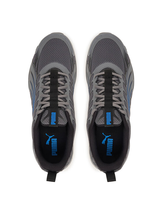 Puma Puma Tossud Voltra 312589 18 Must