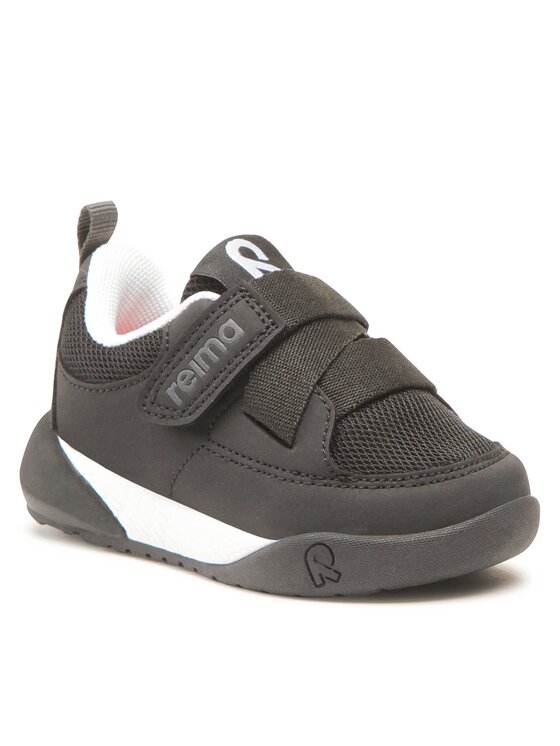 Reima Reima Tossud Kirrus 5400006A Must