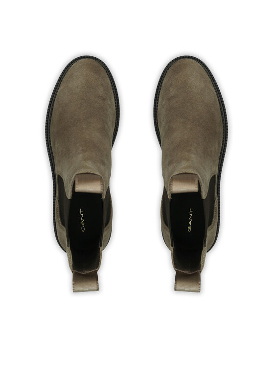Gant Gant Ghete Jodhpur 29553778 Bej