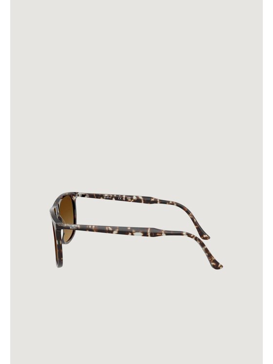 Ray-Ban Ray-Ban Occhiali da sole UNISEX Giallo