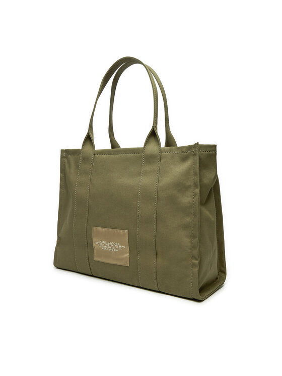 Marc Jacobs Marc Jacobs Soma M0016156 Zaļš