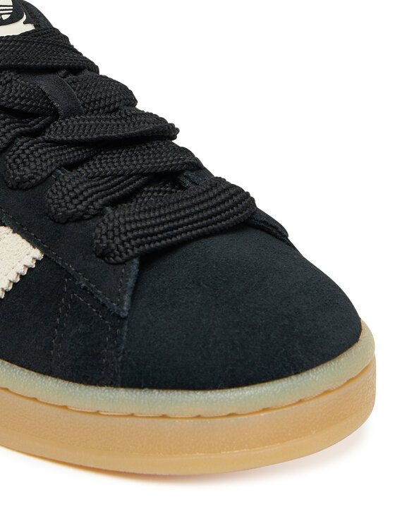 adidas adidas Tenisice Campus 00S JQ8354 Crna
