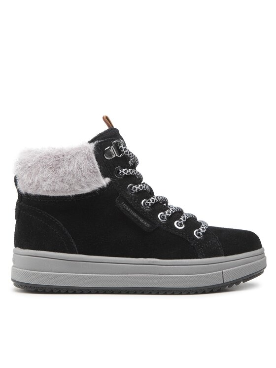 Geox Geox Saapad J Rebecca G. Wpf A J26CVA 00022 C9999 S Must
