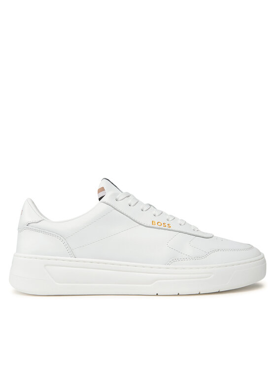 Sneakers Boss Baltimore Tenn 50502893 10254009 001 Alb