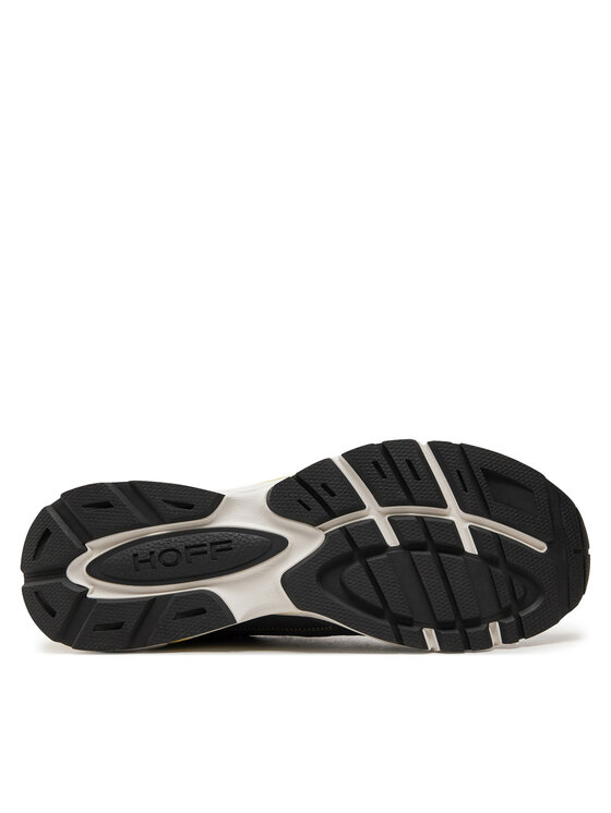 HOFF HOFF Sneakers New Hampshire 22411603 Dunkelblau
