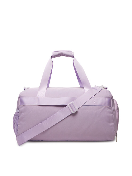 Disney Classics Disney Classics Wochenendtasche ACCCS-SS25-252DCLS Violett