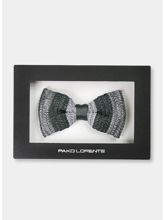 Pako Lorente Pako Lorente Mucha PPLM9-MX-171 Szary