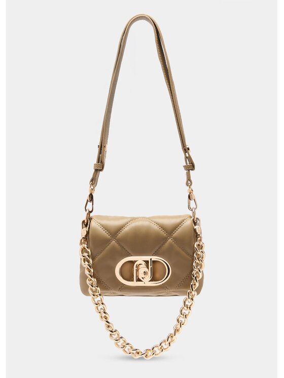 Liu Jo Liu Jo Borsa AA6269ES03301679 Beige