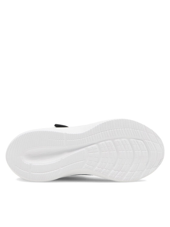 Kappa Kappa Tenisice Logo Boldy EV 371K73W-A0B Crna