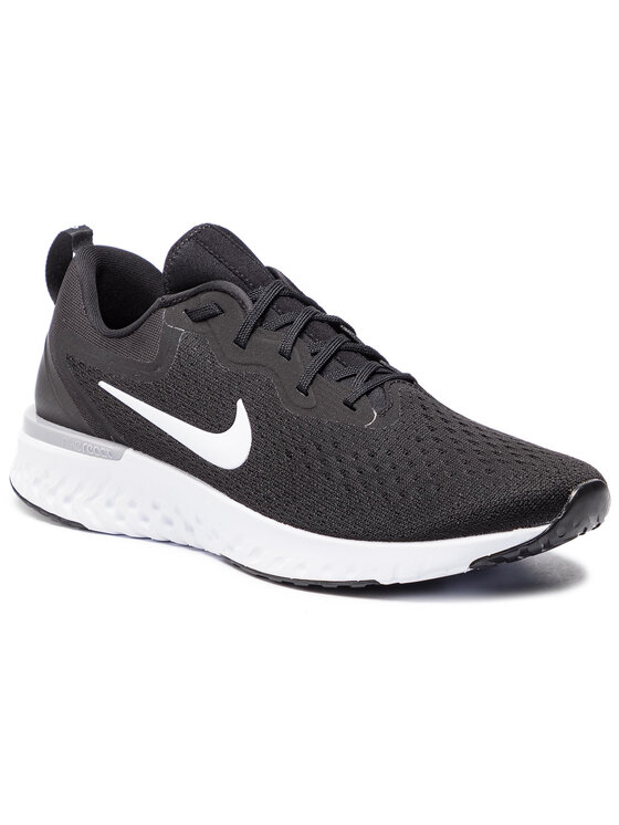 Nike 9819 deals