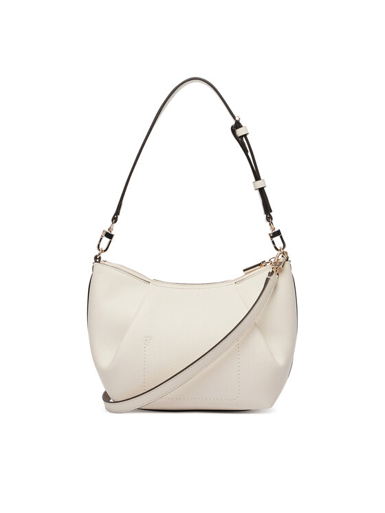 Guess Guess Soma Amorette HWBG78 98180 Krēmkrāsas