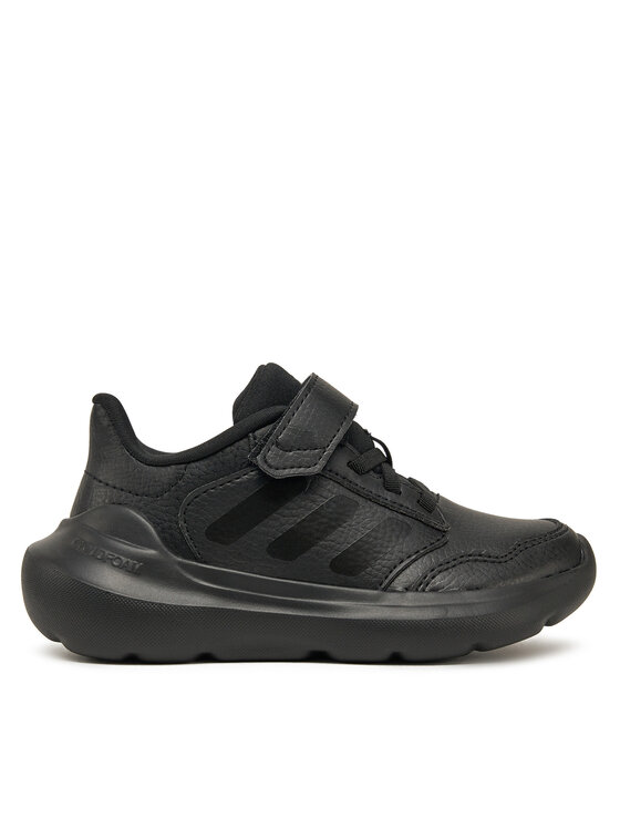 Sneakers adidas Tensaur Run 3.0 JP9643 Negru
