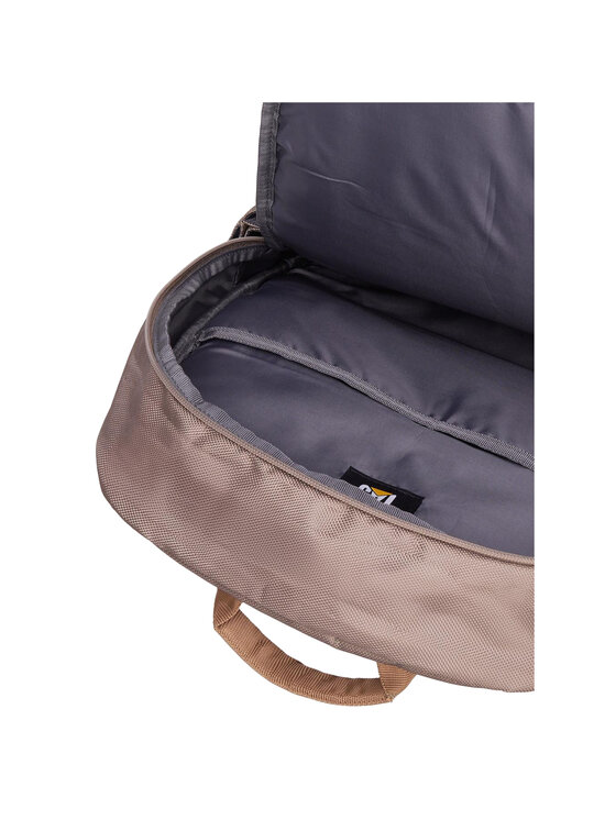 CATerpillar CATerpillar Zaino Caterpillar Sonoran Backpack Marrone