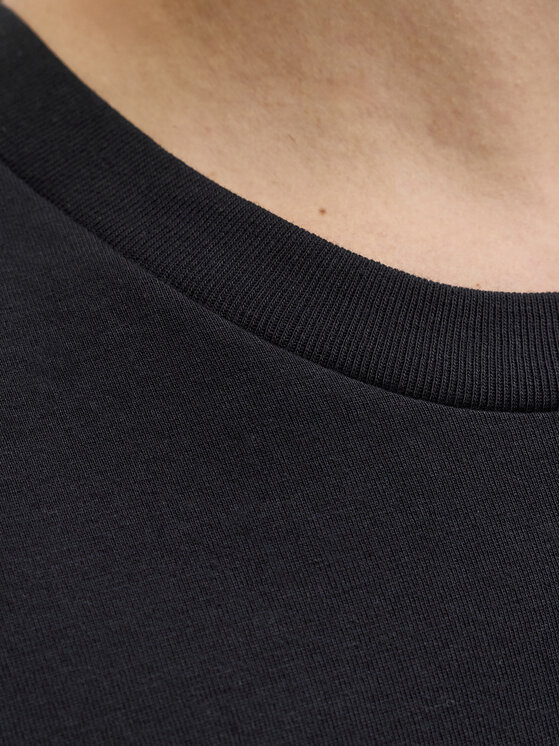 Jack & Jones Jack & Jones Pidžaama Luca 12266993 Must Standard Fit