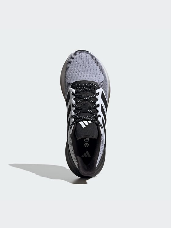 adidas adidas Buty do biegania Ultrarun 5 Czarny