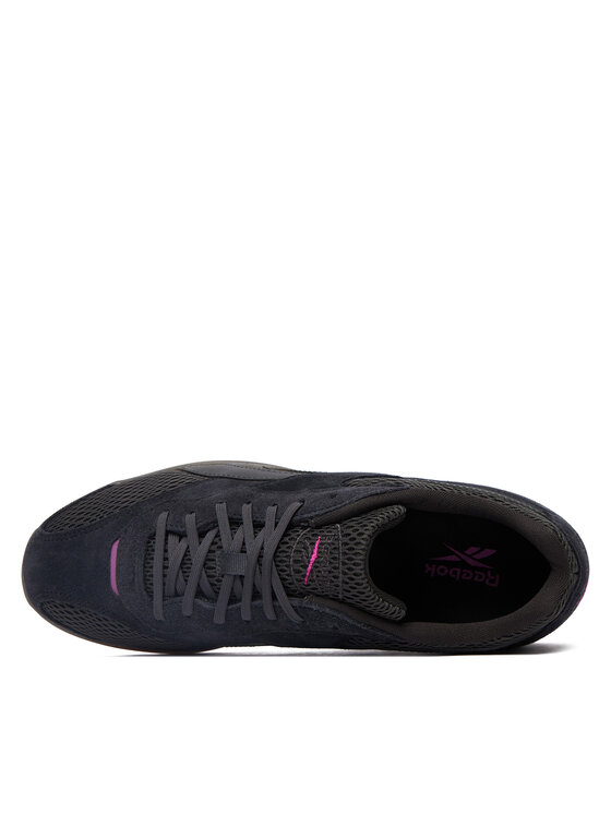 Reebok Reebok Tossud SS-HAMMER STREET 100244890 Hall