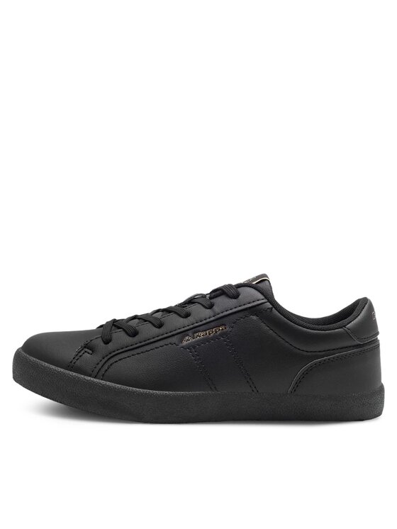 Kappa Kappa Tossud LOGO ROERA 331I5IW-A0G Must