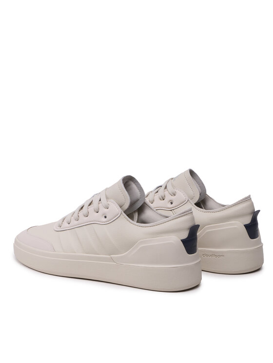 adidas adidas Superge Court Revival Shoes HQ4675 Bež