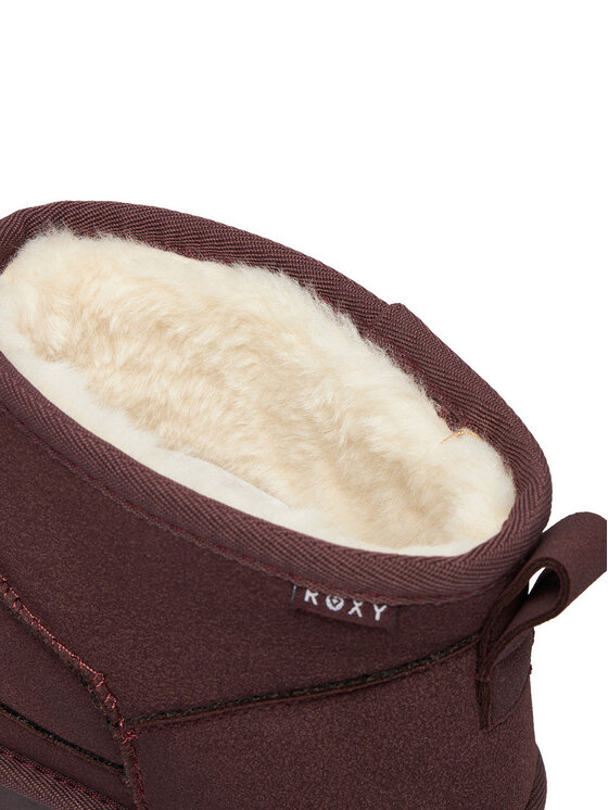 Roxy Roxy Sniego batai CEO-HDR2503-2 Violetinė