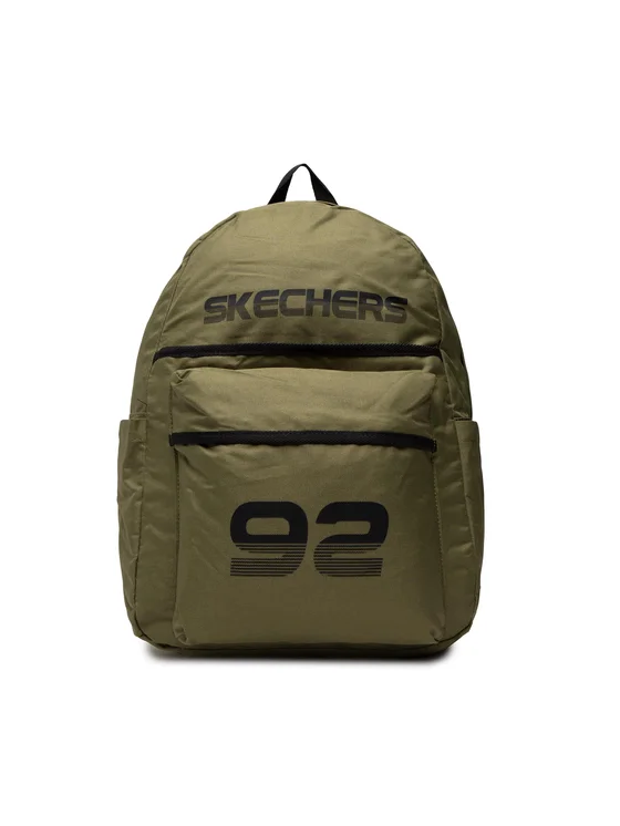 Skechers Rucksack SK-S979.19 Khakifarben