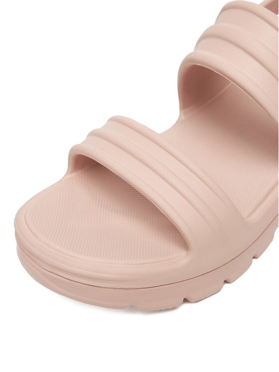 Hunter Hunter Sandali HUN8761 Roza