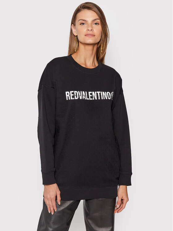 Суитшърт Red Valentino