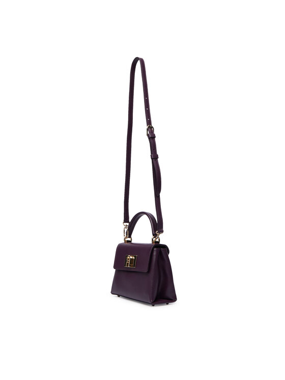 Furla Furla Borsetta 1927 WB00109 ARE000 4906S Viola