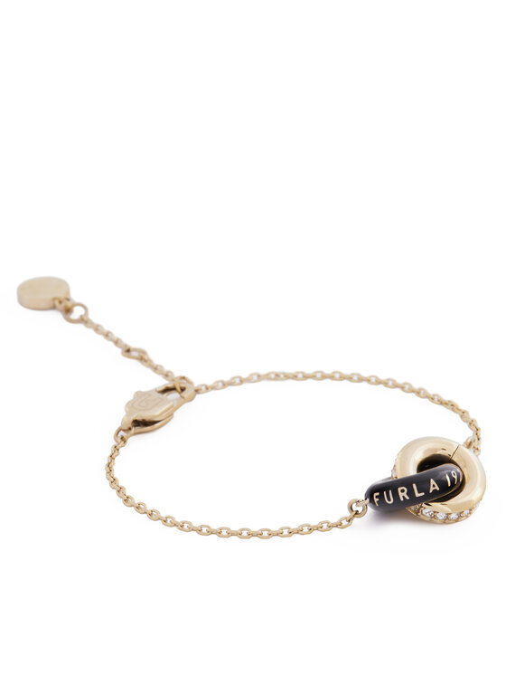Brățară Furla 1927 WJ00248 K22000 3880S Auriu