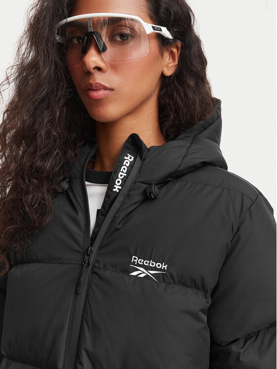 Reebok Reebok Talvejope RCC00112 Must Regular Fit