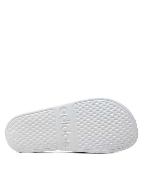 adidas adidas Klapki adilette Aqua Slides IF0894 Niebieski
