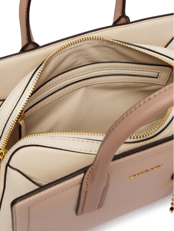 MICHAEL Michael Kors MICHAEL Michael Kors Táska 30T5G9IS1T Világos rózsaszín