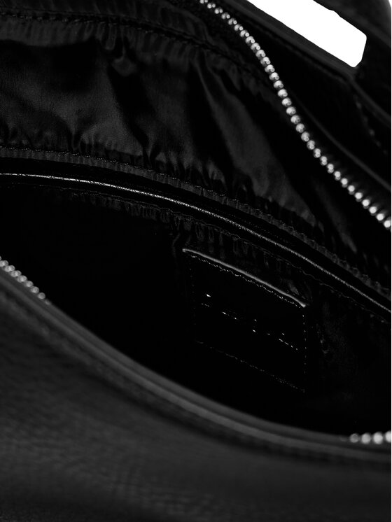 Desigual Desigual Zaino Preto 24WAKP03 Nero
