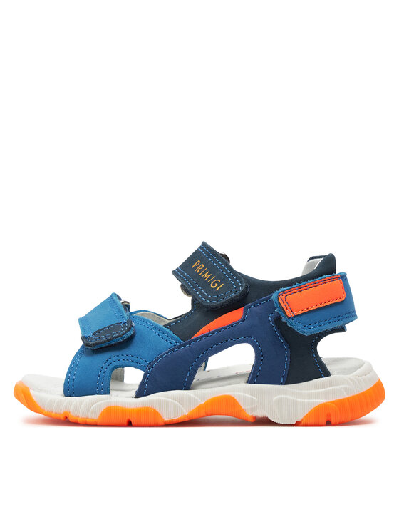 Primigi Primigi Sandali 5940511 M Blu