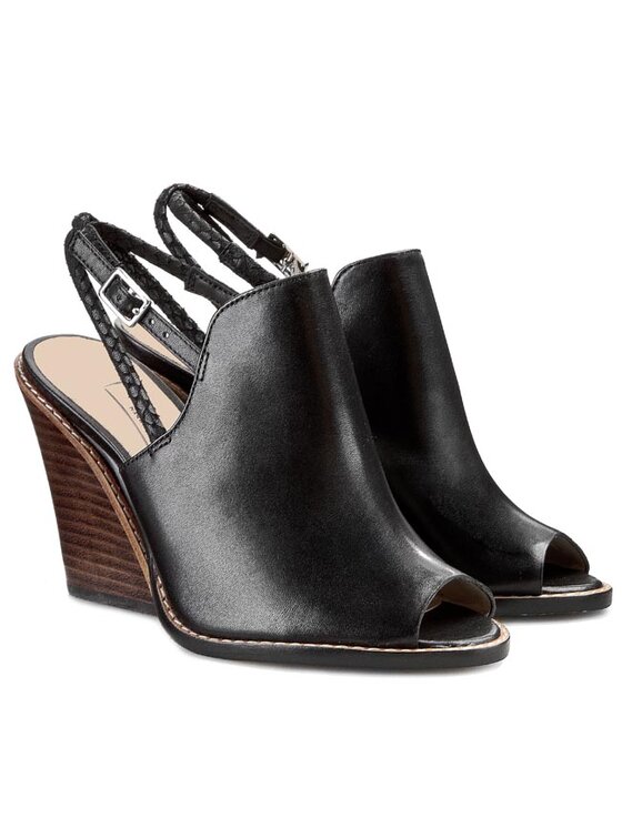 Clarks sarina billy hot sale