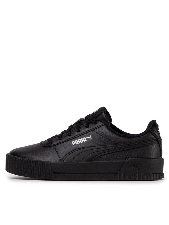 Puma 18 clearance sneakers