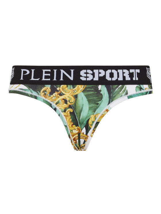 Plein Sport Plein Sport Completo sportivo 2441 Multicolore