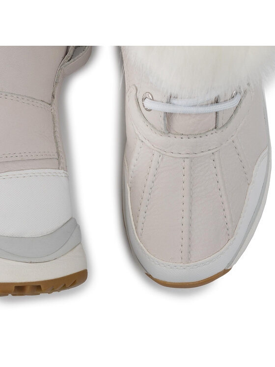 adirondack boot iii fluff